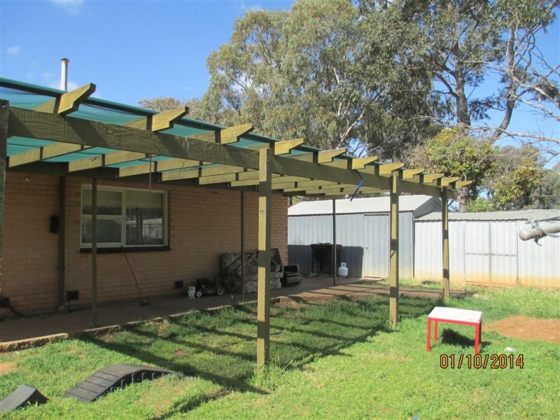 7 Hollick Road, Brahma Lodge SA 5109