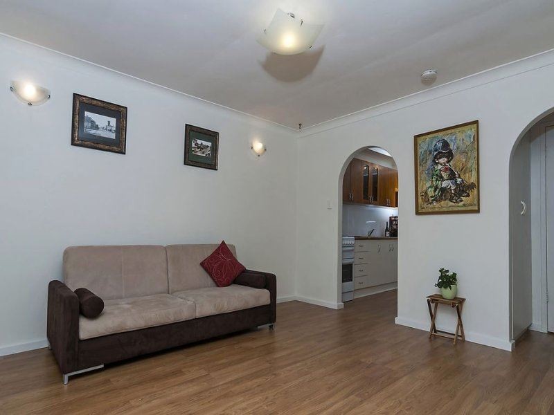 2/7 Ayers Street, Gawler East SA 5118