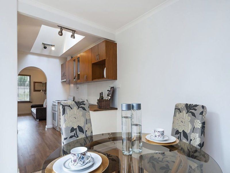 2/7 Ayers Street, Gawler East SA 5118