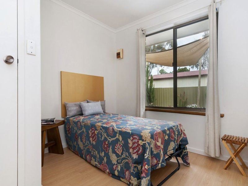 2/7 Ayers Street, Gawler East SA 5118