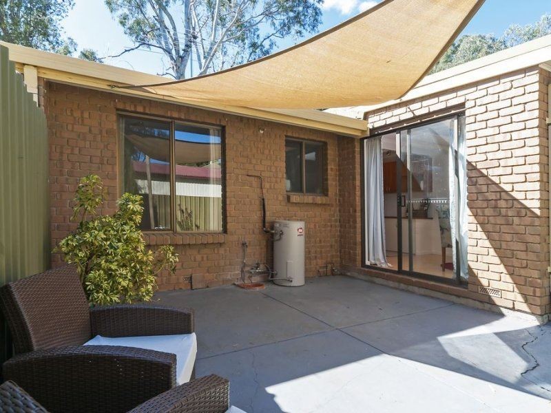 2/7 Ayers Street, Gawler East SA 5118