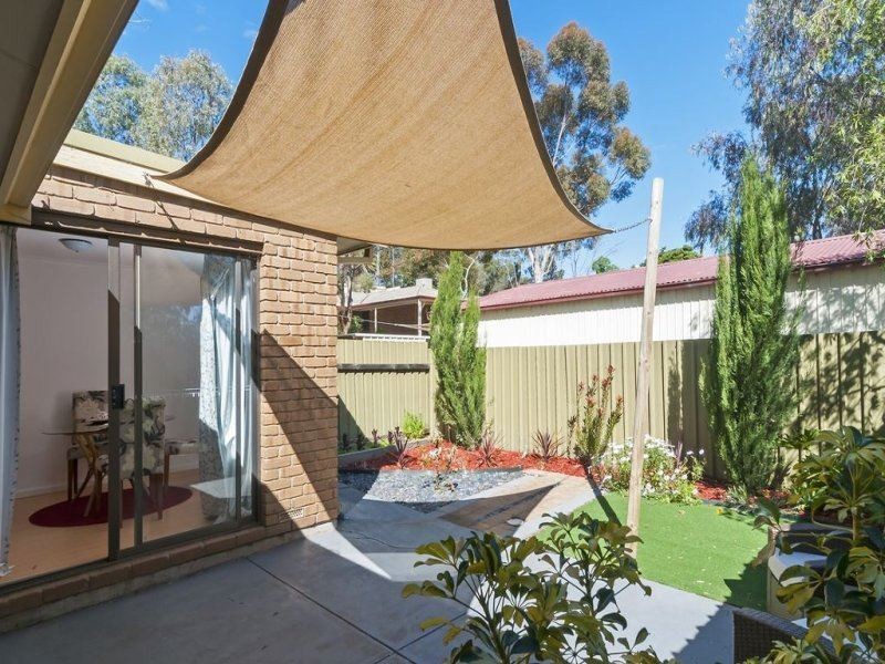 2/7 Ayers Street, Gawler East SA 5118