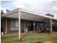 70 Sambell Road, Humbug Scrub SA 5114