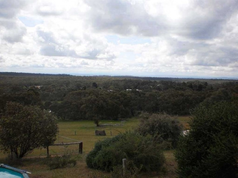 70 Sambell Road, Humbug Scrub SA 5114