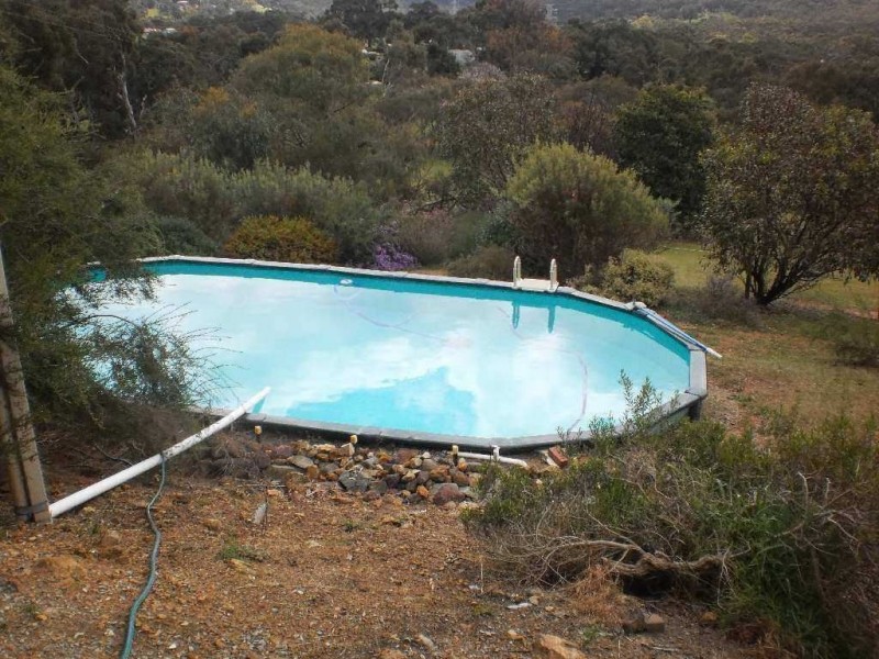 70 Sambell Road, Humbug Scrub SA 5114