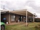 70 Sambell Road, Humbug Scrub SA 5114