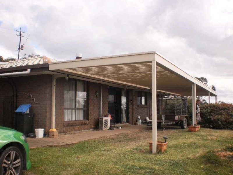 70 Sambell Road, Humbug Scrub SA 5114