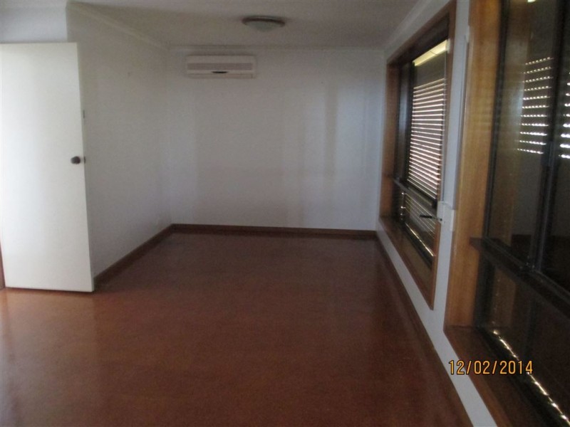 70 Sambell Road, Humbug Scrub SA 5114