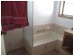 70 Sambell Road, Humbug Scrub SA 5114