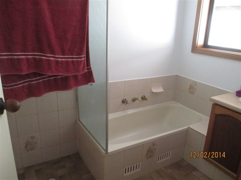 70 Sambell Road, Humbug Scrub SA 5114