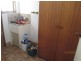 70 Sambell Road, Humbug Scrub SA 5114