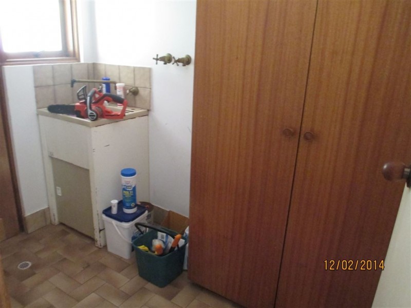 70 Sambell Road, Humbug Scrub SA 5114