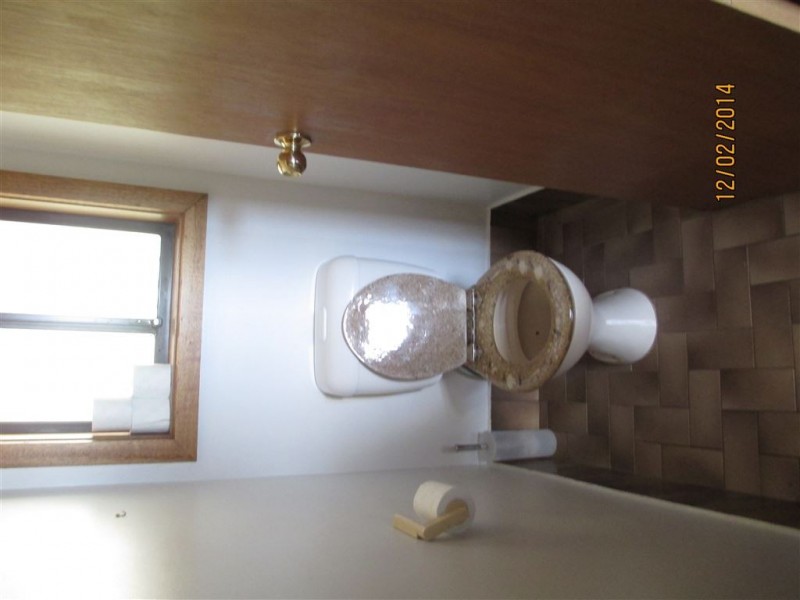 70 Sambell Road, Humbug Scrub SA 5114