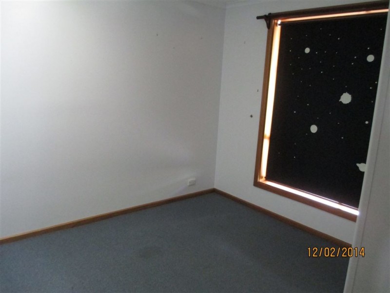 70 Sambell Road, Humbug Scrub SA 5114