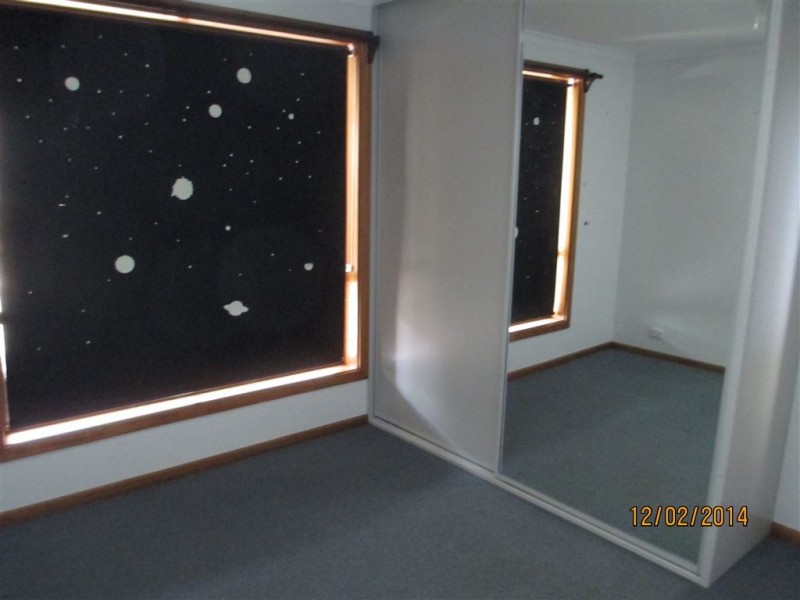 70 Sambell Road, Humbug Scrub SA 5114