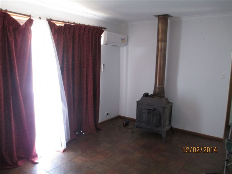 70 Sambell Road, Humbug Scrub SA 5114