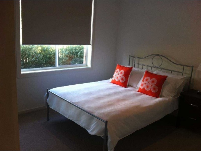 2 Meretta Lane, Andrews Farm SA 5114