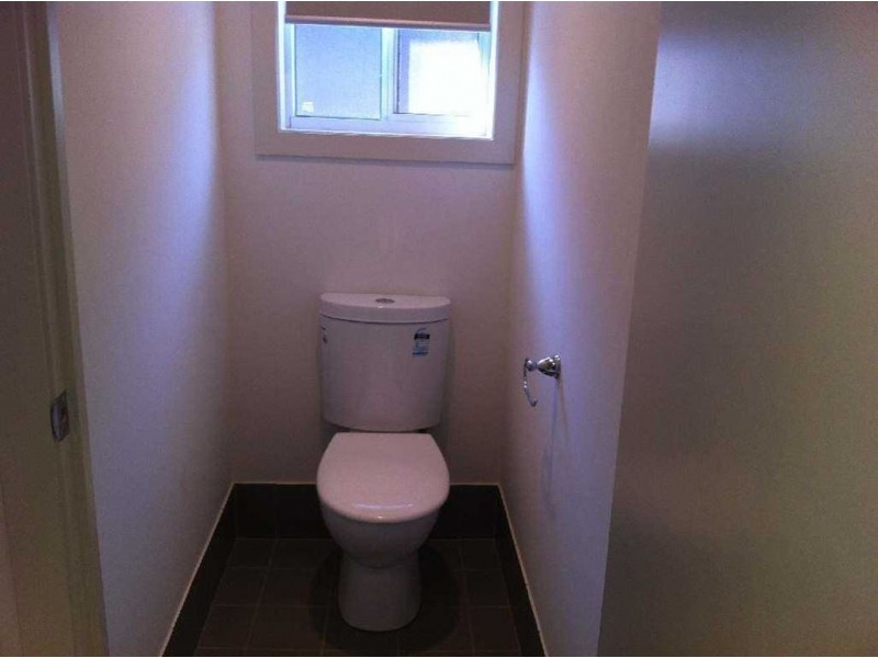 2 Meretta Lane, Andrews Farm SA 5114