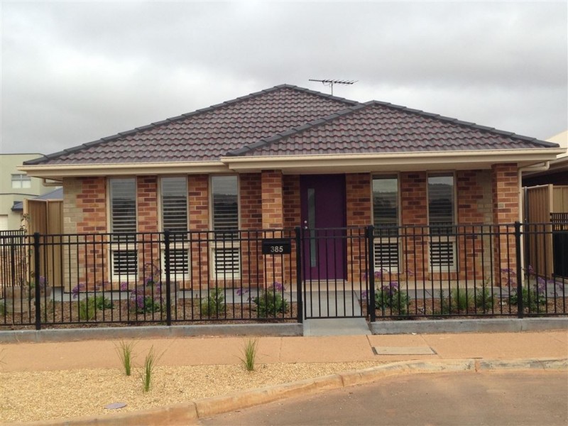 385 Coventry Road, Munno Para SA 5115