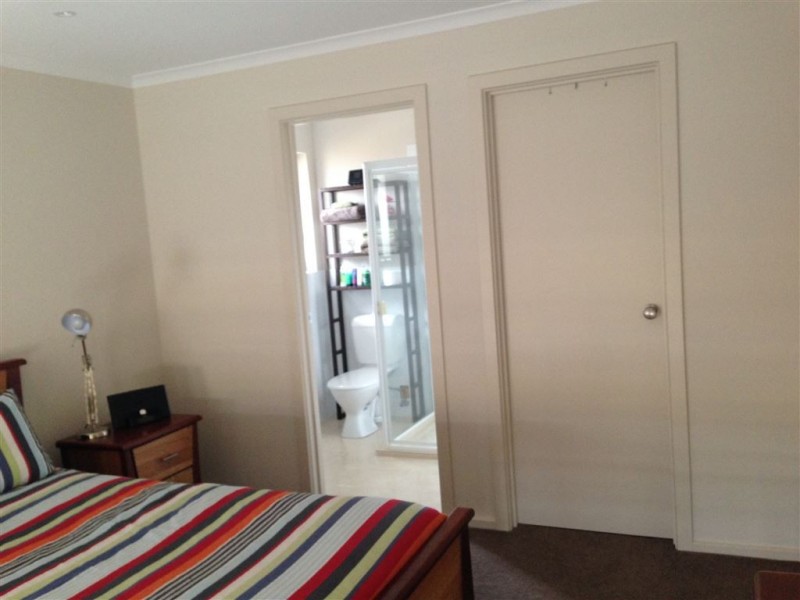 385 Coventry Road, Munno Para SA 5115