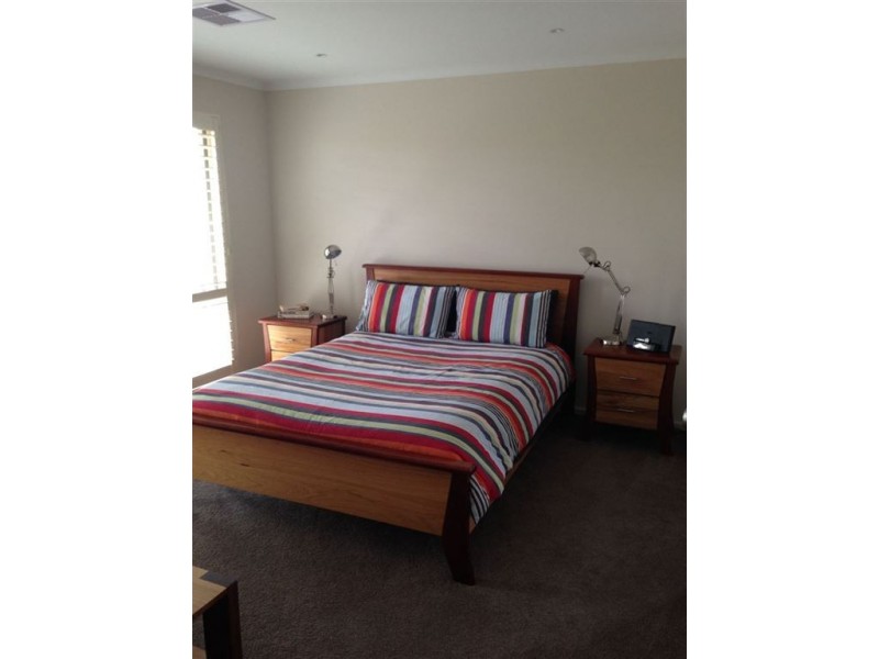 385 Coventry Road, Munno Para SA 5115