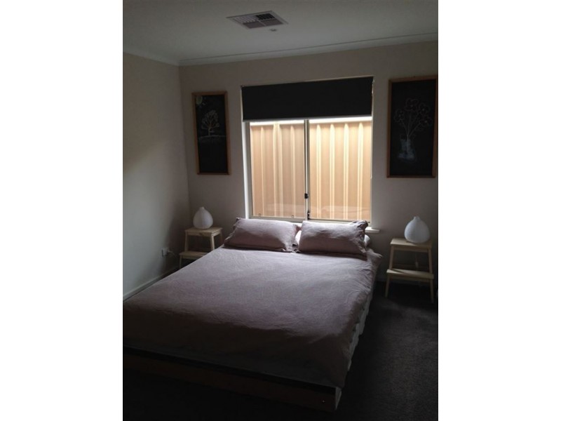 385 Coventry Road, Munno Para SA 5115