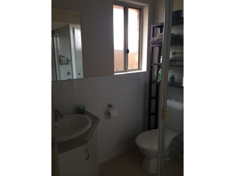 385 Coventry Road, Munno Para SA 5115