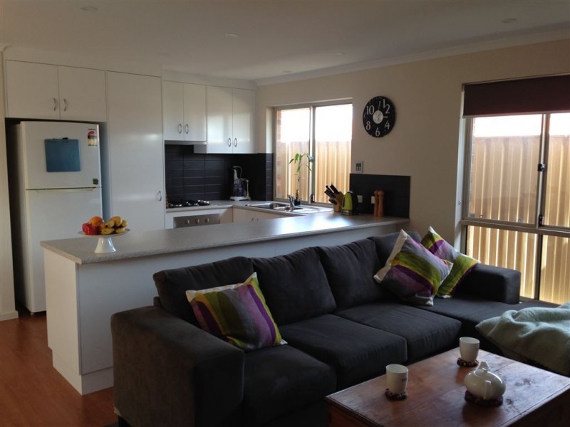 385 Coventry Road, Munno Para SA 5115