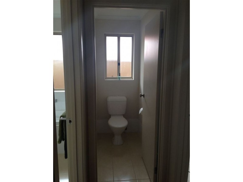 385 Coventry Road, Munno Para SA 5115