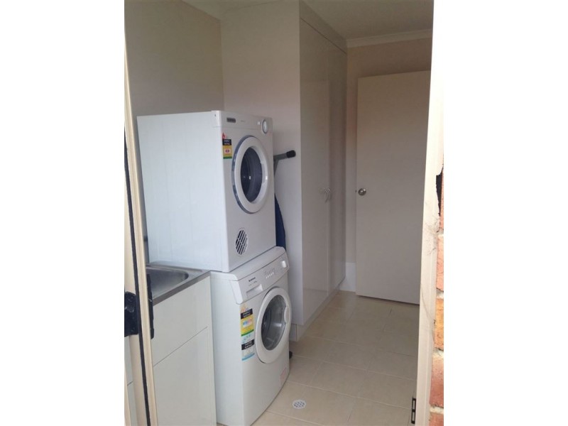 385 Coventry Road, Munno Para SA 5115