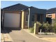 10 Lyons Street, Andrews Farm SA 5114