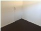 10 Lyons Street, Andrews Farm SA 5114