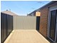 10 Lyons Street, Andrews Farm SA 5114