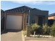 10 Lyons Street, Andrews Farm SA 5114
