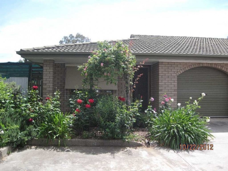 6/11 Queen Street, Willaston SA 5118