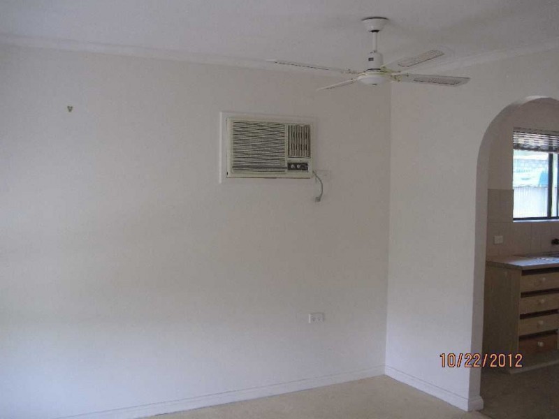 6/11 Queen Street, Willaston SA 5118