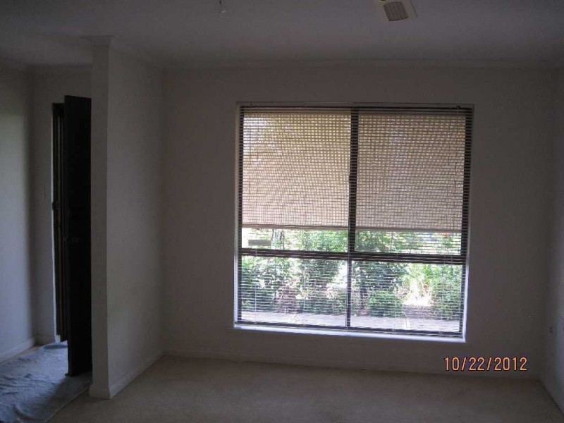 6/11 Queen Street, Willaston SA 5118