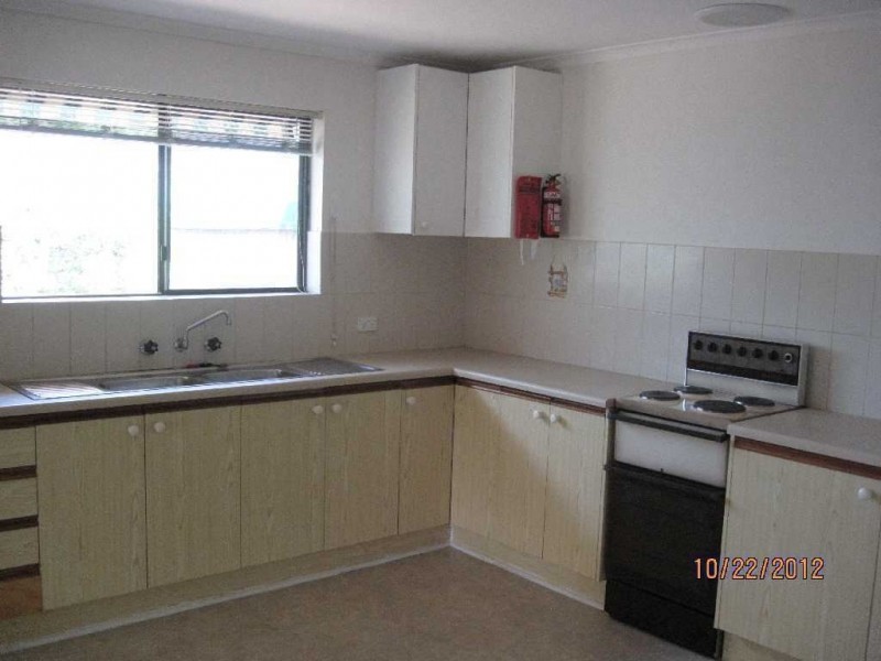 6/11 Queen Street, Willaston SA 5118