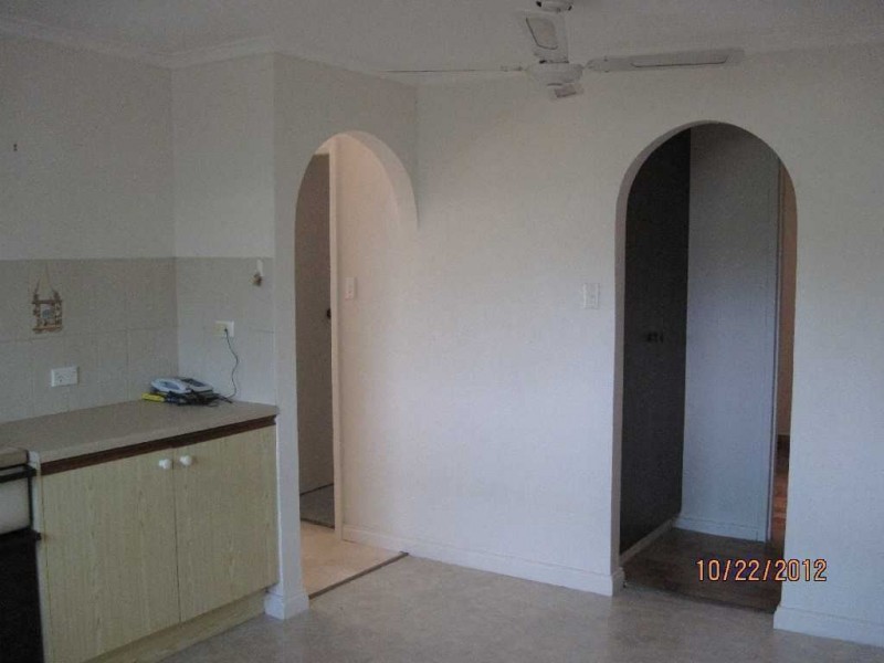 6/11 Queen Street, Willaston SA 5118