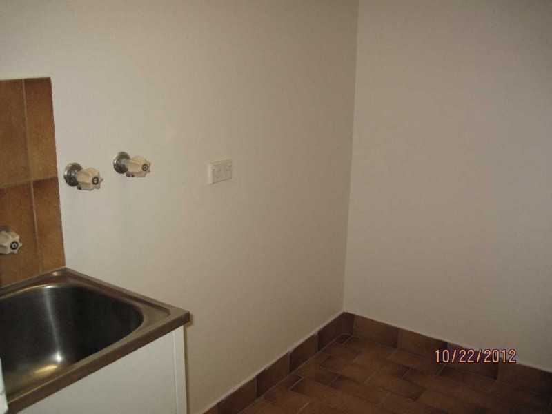 6/11 Queen Street, Willaston SA 5118