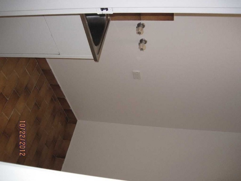 6/11 Queen Street, Willaston SA 5118