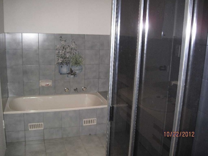 6/11 Queen Street, Willaston SA 5118