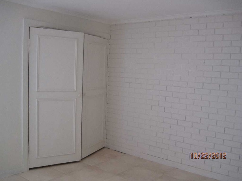 6/11 Queen Street, Willaston SA 5118