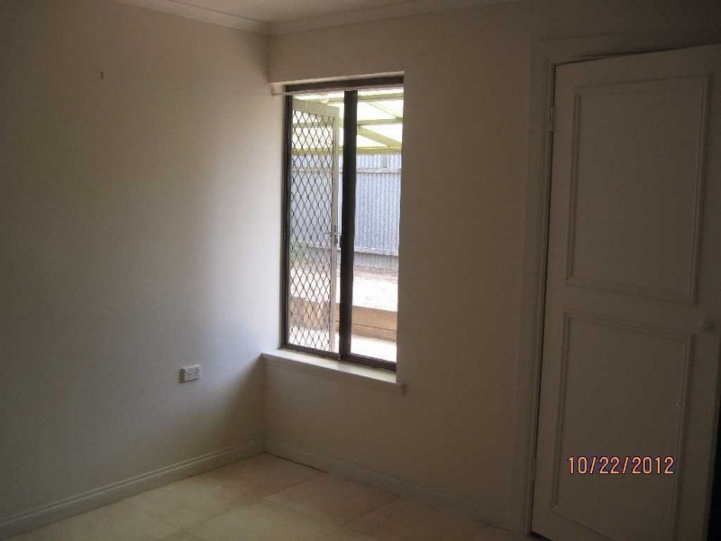 6/11 Queen Street, Willaston SA 5118