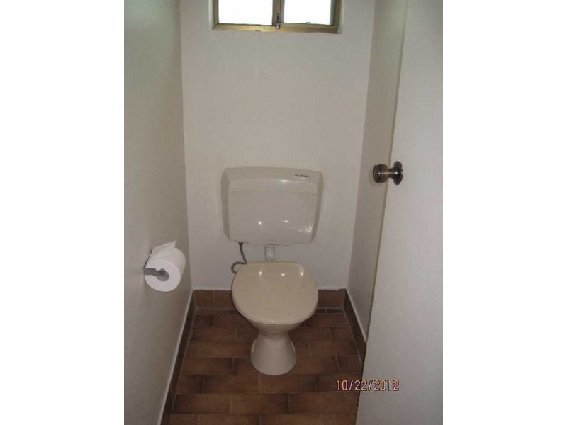 6/11 Queen Street, Willaston SA 5118