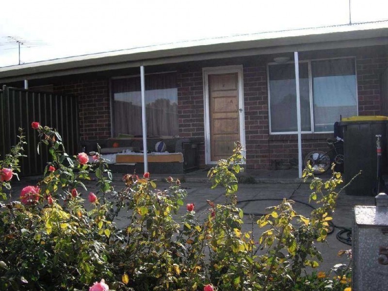 5/3 Young Street, Kapunda SA 5373