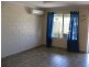 5/3 Young Street, Kapunda SA 5373