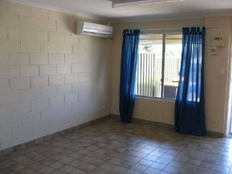 5/3 Young Street, Kapunda SA 5373
