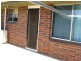 5/3 Young Street, Kapunda SA 5373