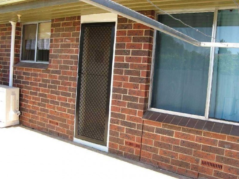 5/3 Young Street, Kapunda SA 5373